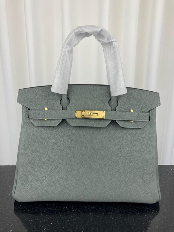 Hermes Handbags 14